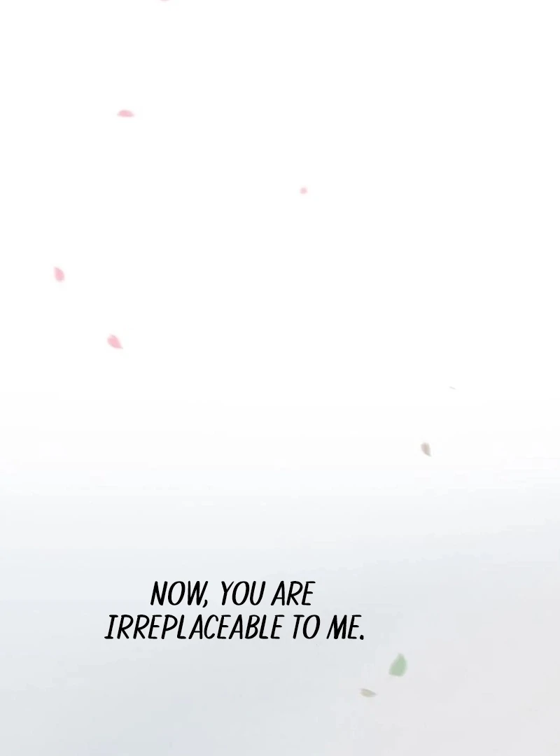 Serena S2 [Violet Scans] - Chapter 100 manhwa