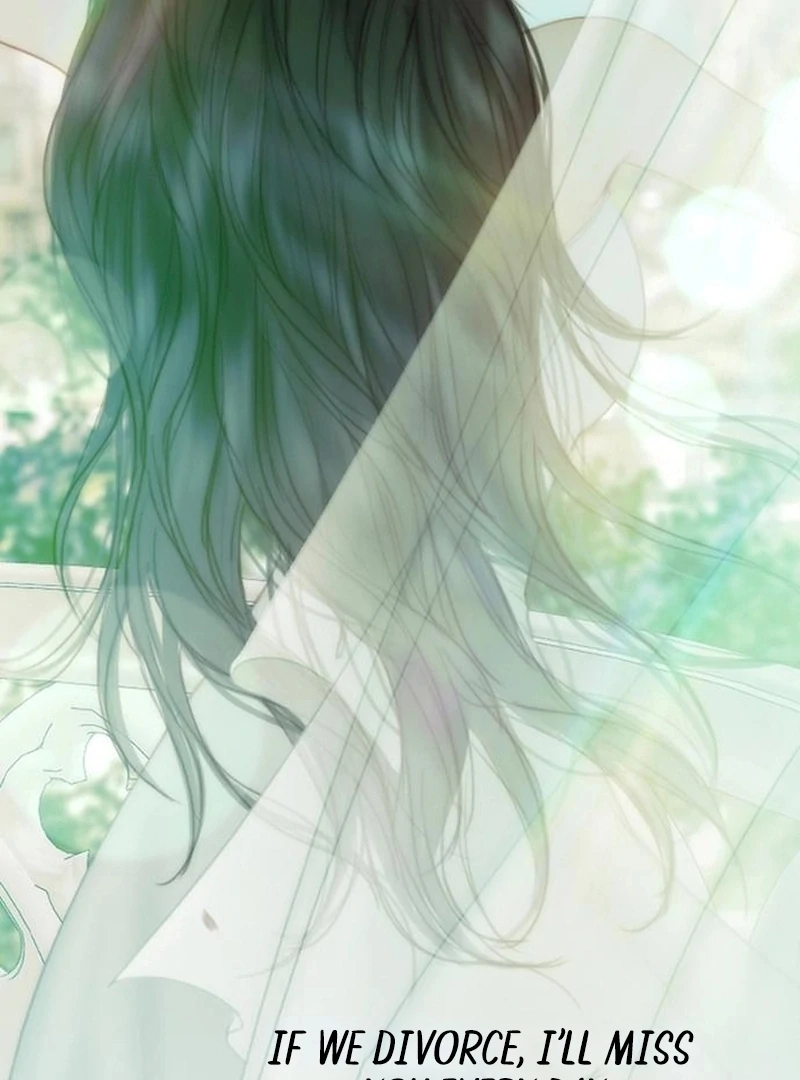 Serena S2 [Violet Scans] - Chapter 100 manhwa