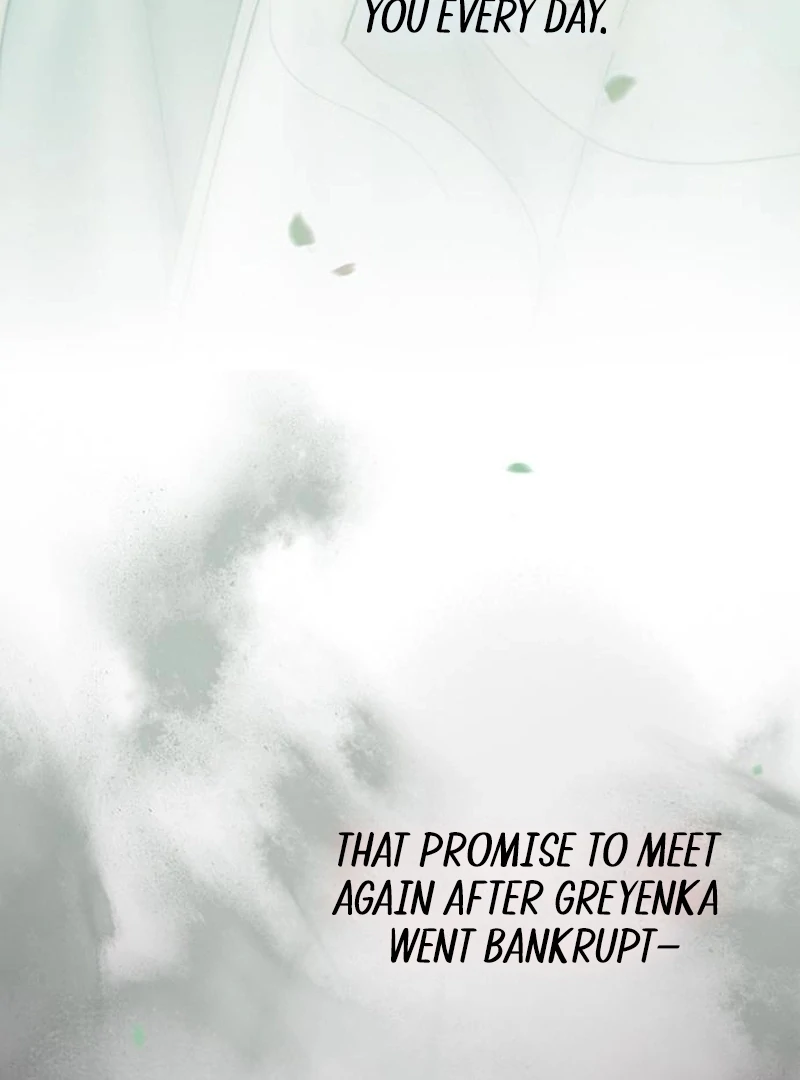 Serena S2 [Violet Scans] - Chapter 100 manhwa