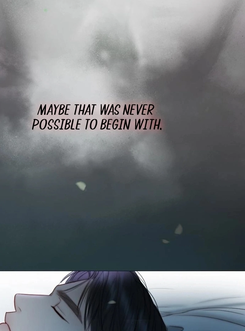Serena S2 [Violet Scans] - Chapter 100 manhwa