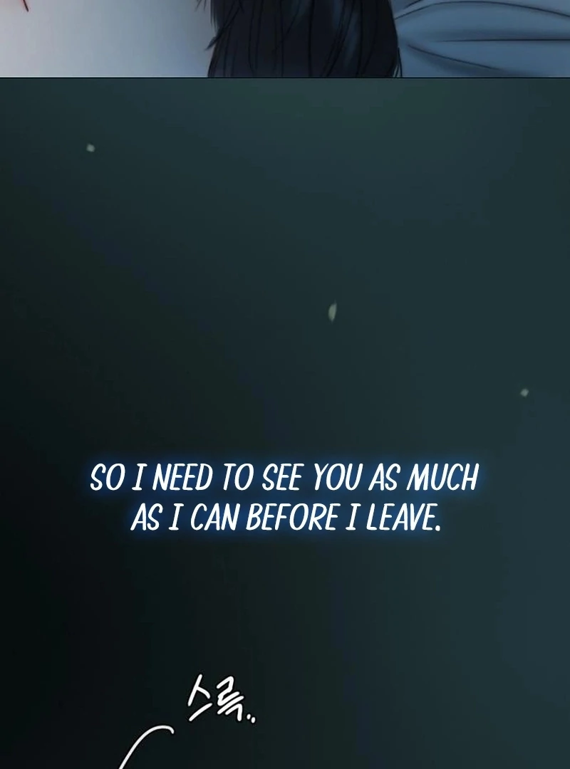 Serena S2 [Violet Scans] - Chapter 100 manhwa