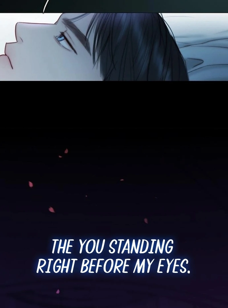 Serena S2 [Violet Scans] - Chapter 100 manhwa
