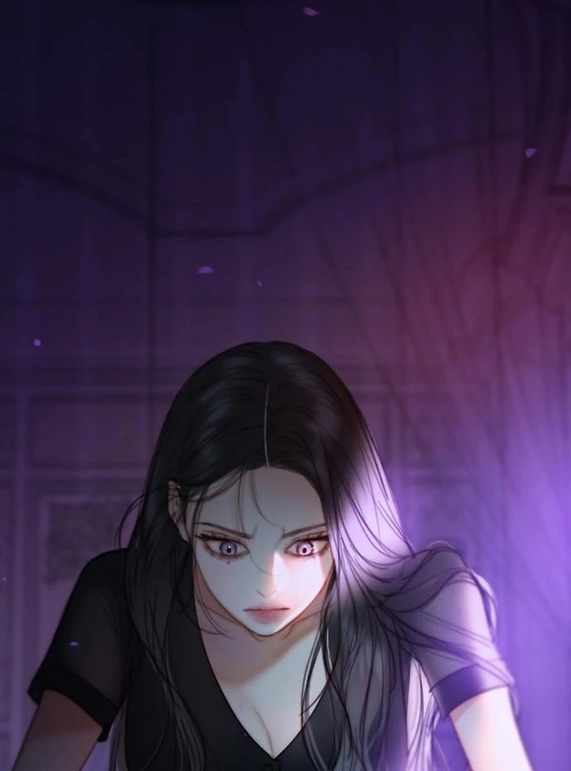 Serena S2 [Violet Scans] - Chapter 100 manhwa