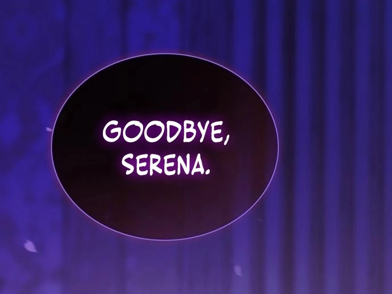 Serena S2 [Violet Scans] - Chapter 100 manhwa