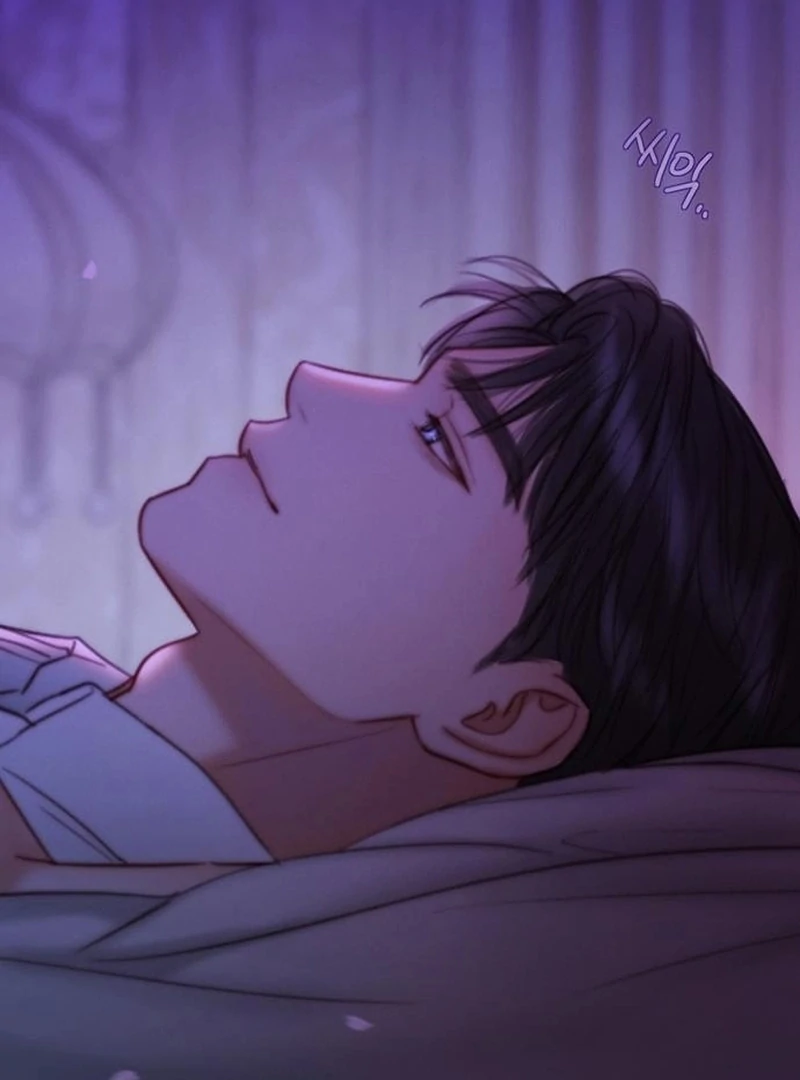 Serena S2 [Violet Scans] - Chapter 100 manhwa