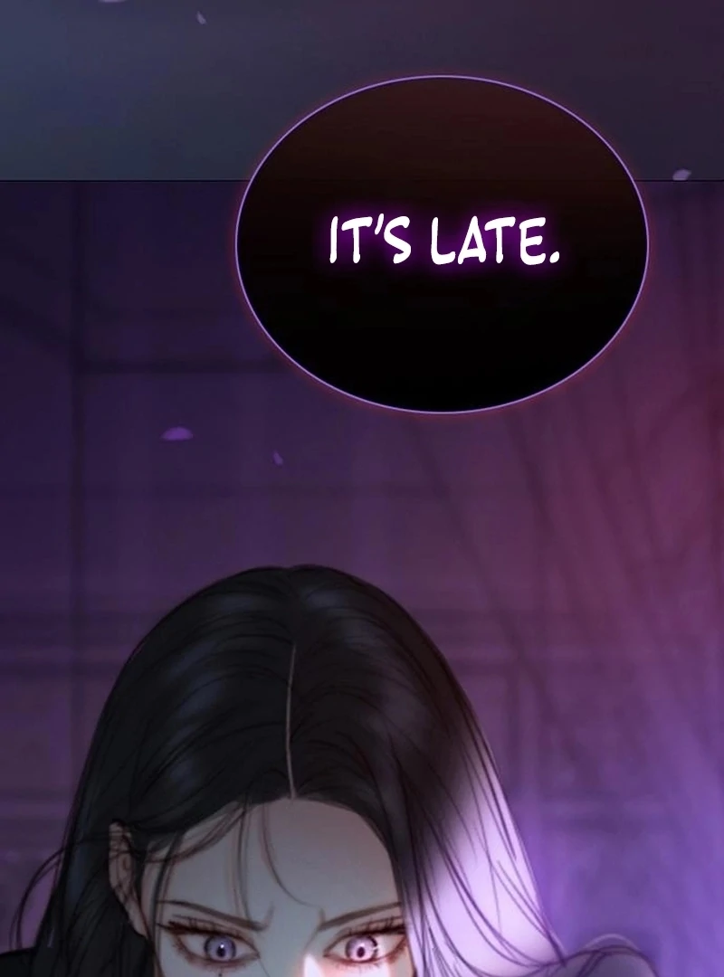 Serena S2 [Violet Scans] - Chapter 100 manhwa