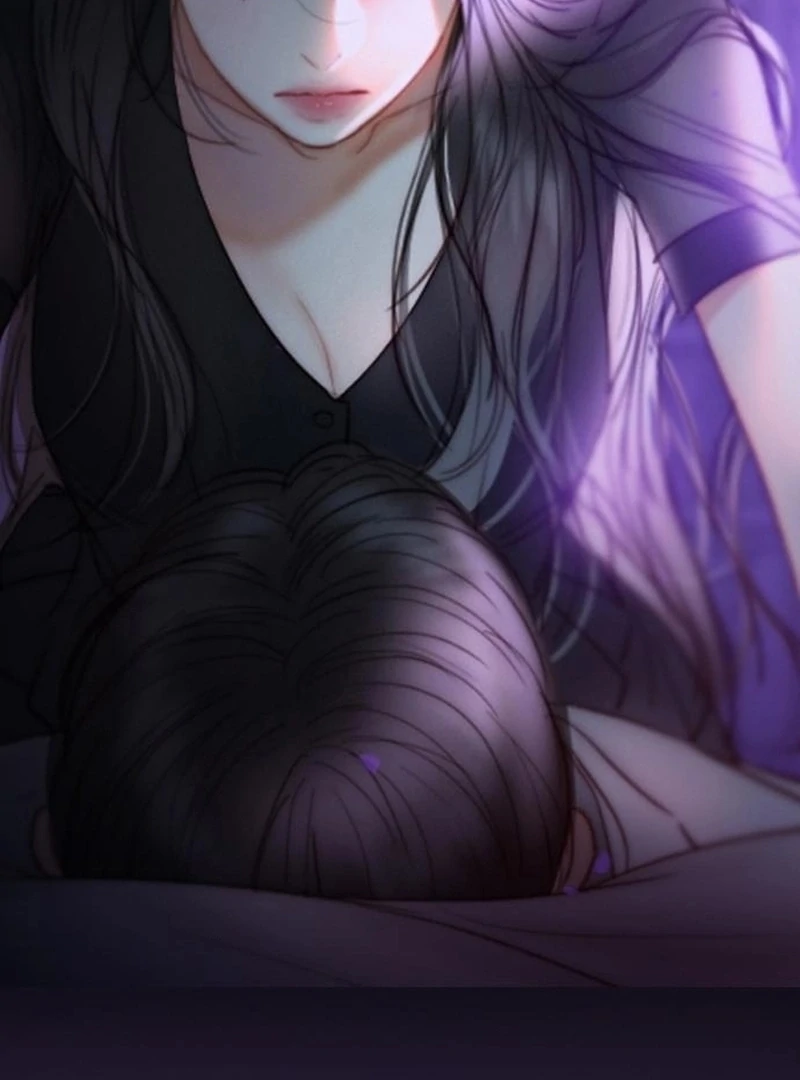 Serena S2 [Violet Scans] - Chapter 100 manhwa