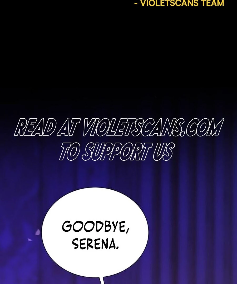Serena S2 [Violet Scans] - Chapter 101 manhwa
