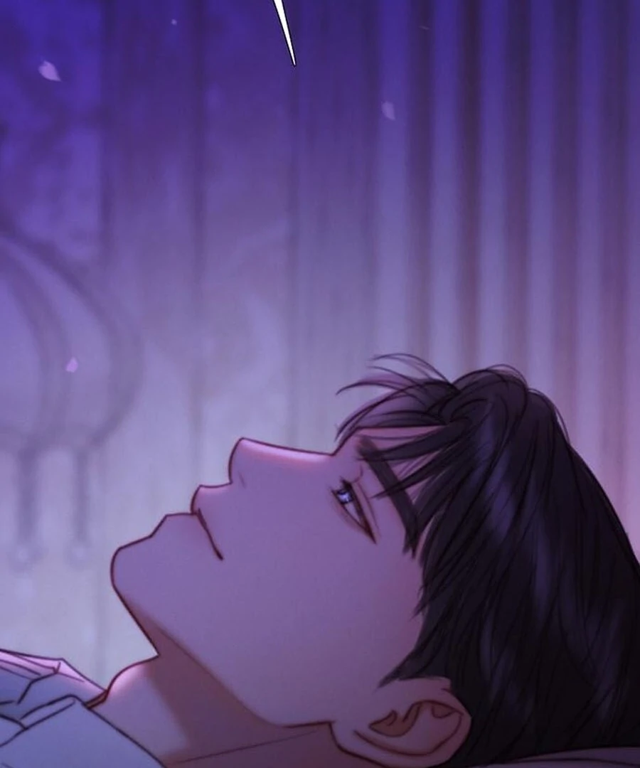 Serena S2 [Violet Scans] - Chapter 101 manhwa