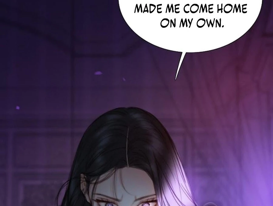 Serena S2 [Violet Scans] - Chapter 101 manhwa