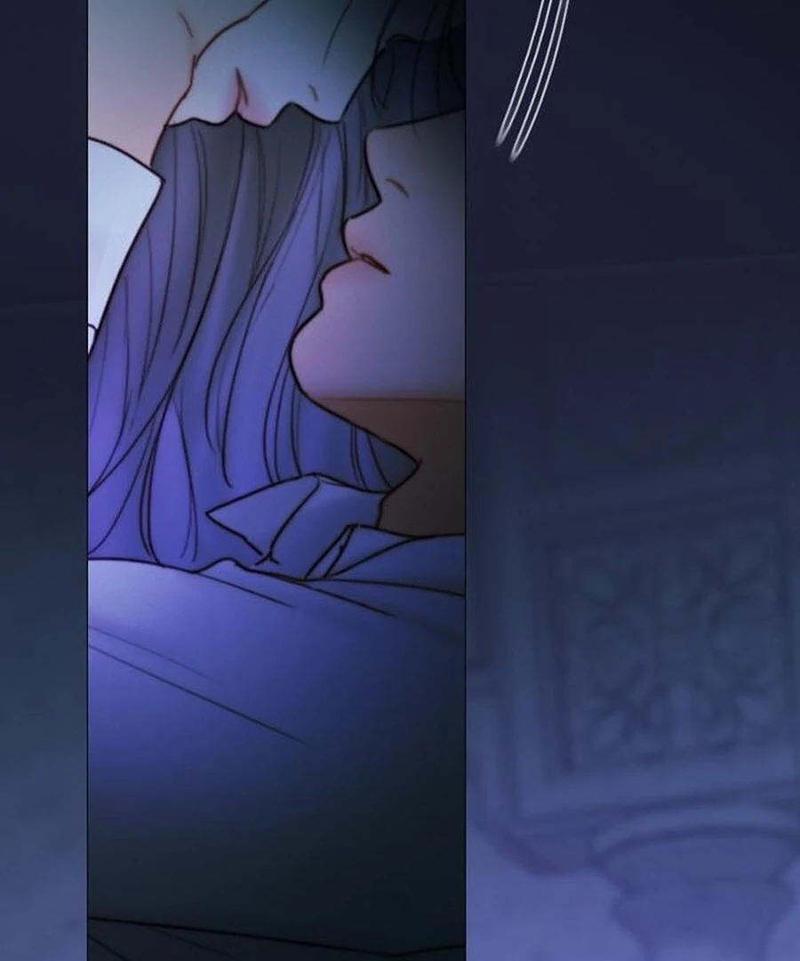 Serena S2 [Violet Scans] - Chapter 101 manhwa