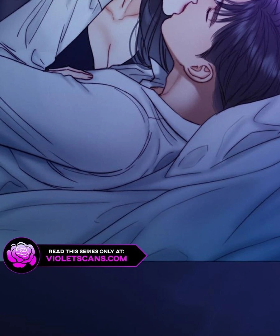 Serena S2 [Violet Scans] - Chapter 101 manhwa