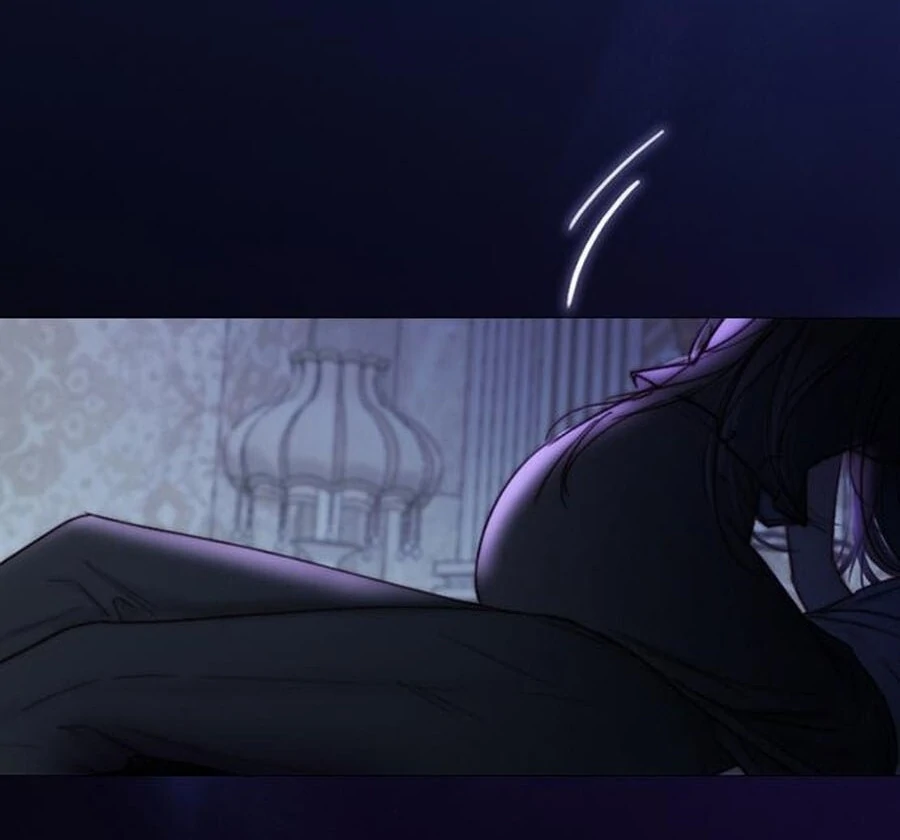 Serena S2 [Violet Scans] - Chapter 101 manhwa