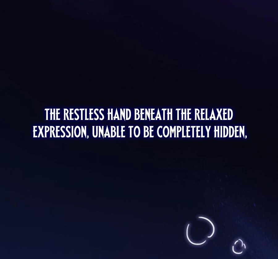 Serena S2 [Violet Scans] - Chapter 101 manhwa