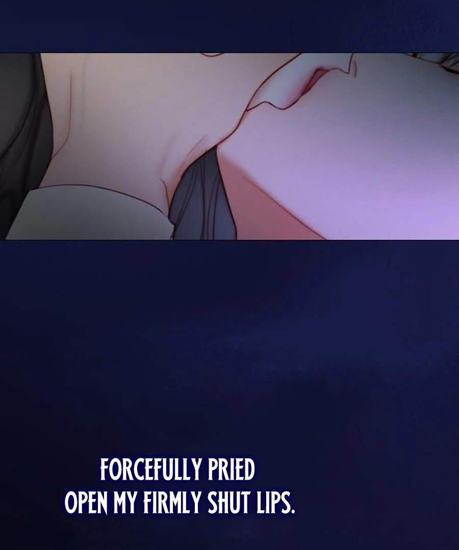 Serena S2 [Violet Scans] - Chapter 101 manhwa