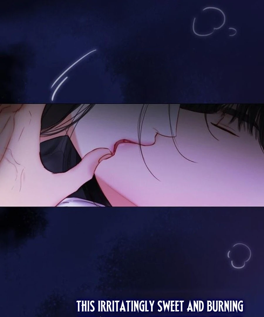 Serena S2 [Violet Scans] - Chapter 101 manhwa