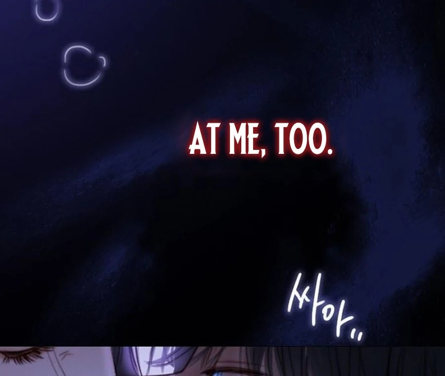 Serena S2 [Violet Scans] - Chapter 101 manhwa