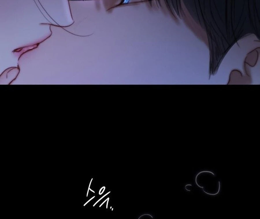 Serena S2 [Violet Scans] - Chapter 101 manhwa