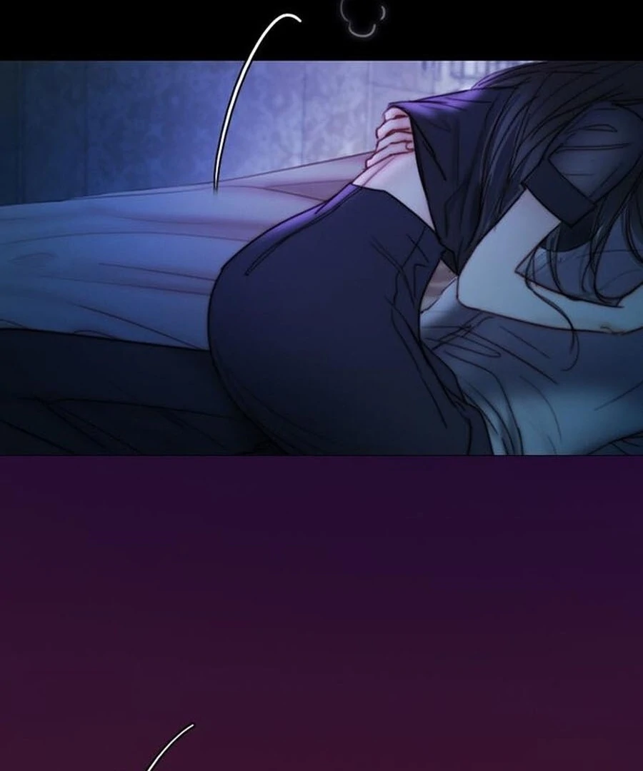 Serena S2 [Violet Scans] - Chapter 101 manhwa