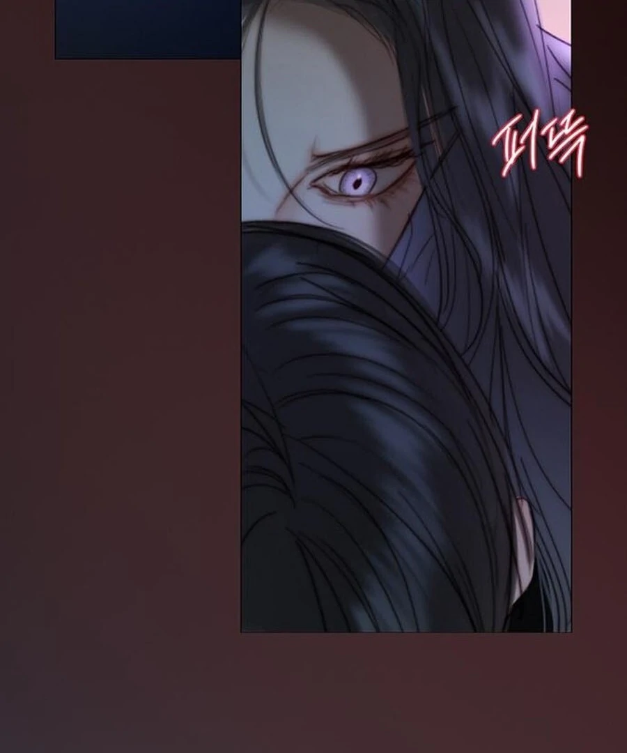 Serena S2 [Violet Scans] - Chapter 101 manhwa