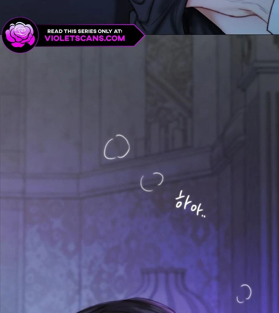 Serena S2 [Violet Scans] - Chapter 101 manhwa
