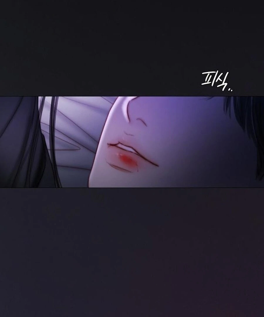 Serena S2 [Violet Scans] - Chapter 101 manhwa