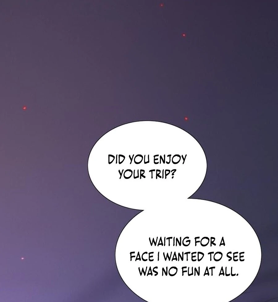 Serena S2 [Violet Scans] - Chapter 101 manhwa