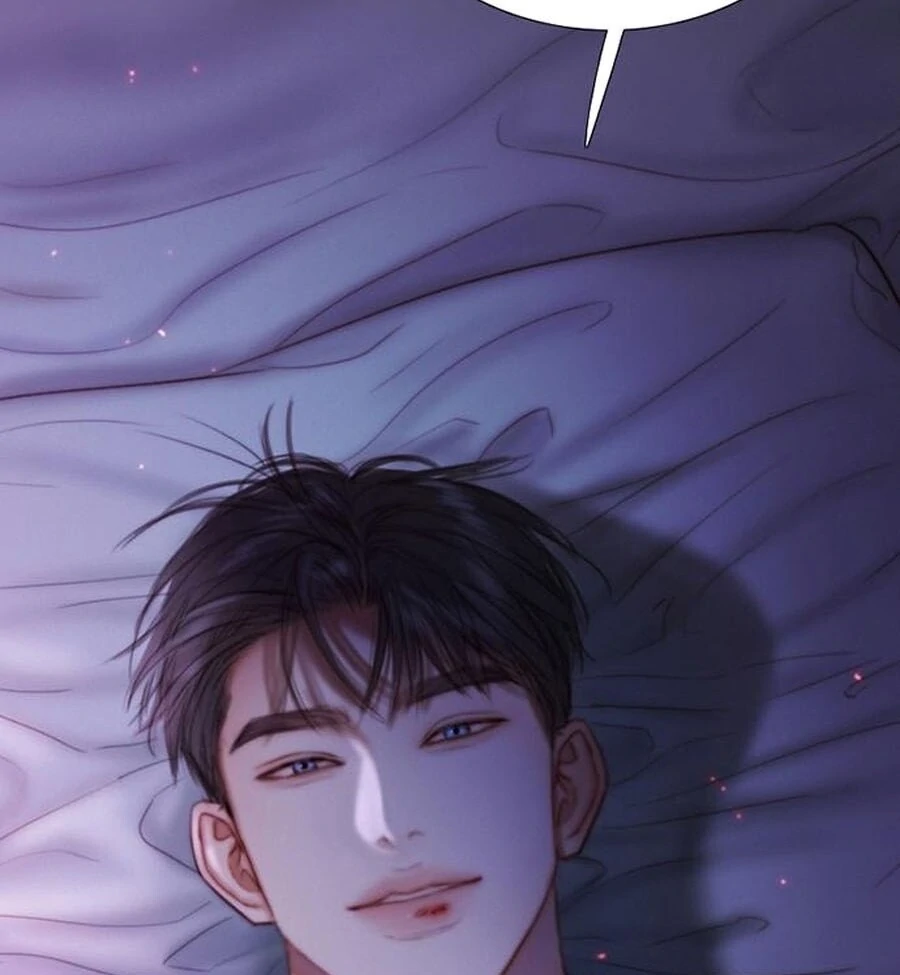 Serena S2 [Violet Scans] - Chapter 101 manhwa