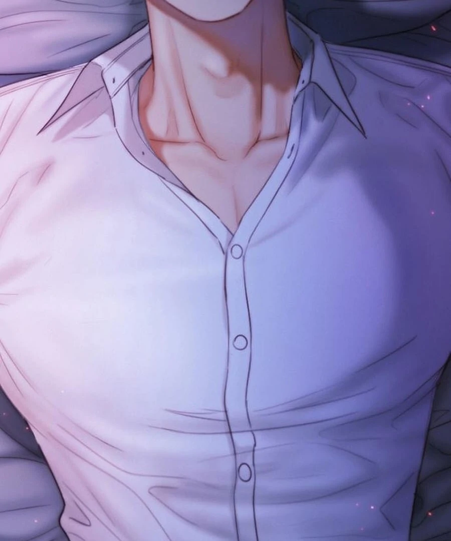 Serena S2 [Violet Scans] - Chapter 101 manhwa