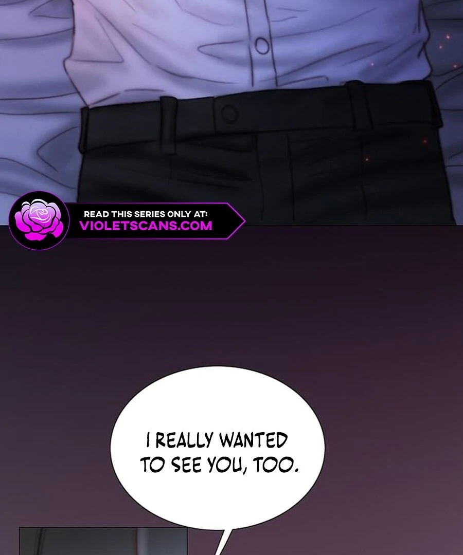 Serena S2 [Violet Scans] - Chapter 101 manhwa