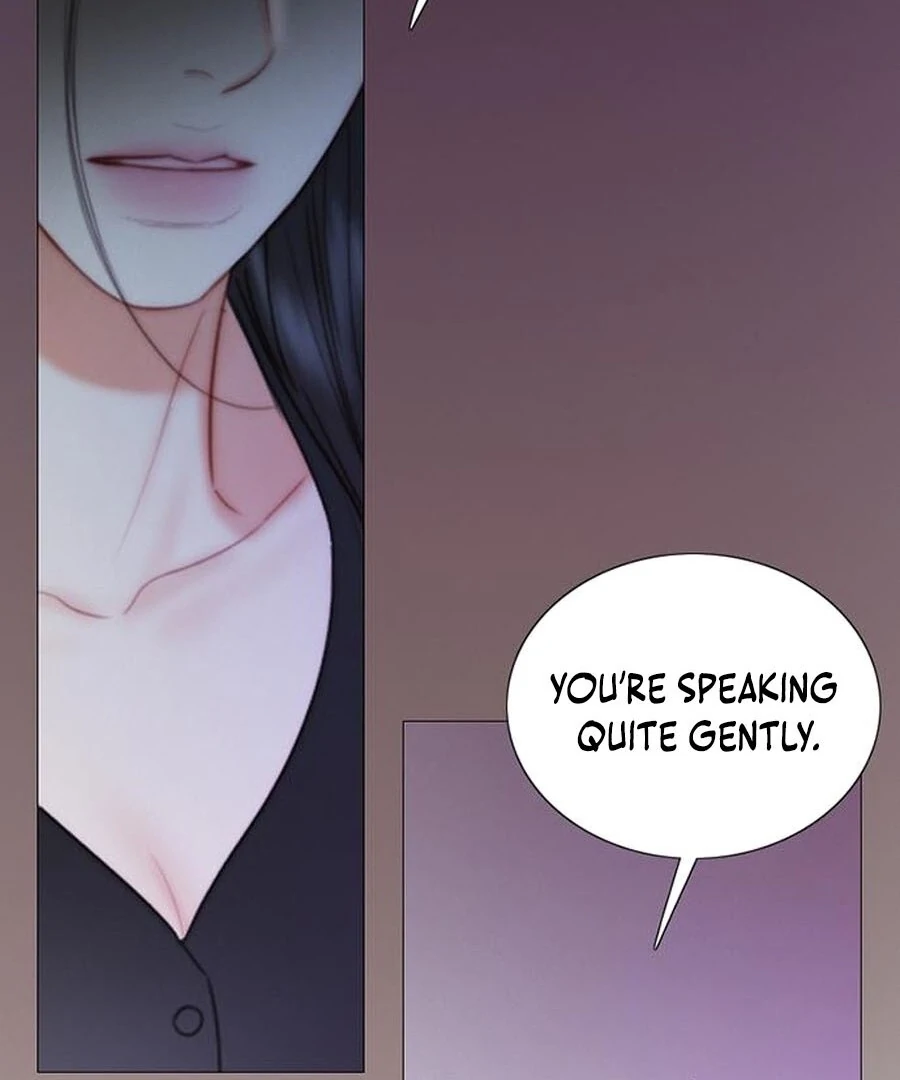 Serena S2 [Violet Scans] - Chapter 101 manhwa