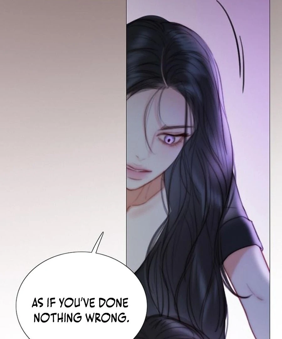 Serena S2 [Violet Scans] - Chapter 101 manhwa