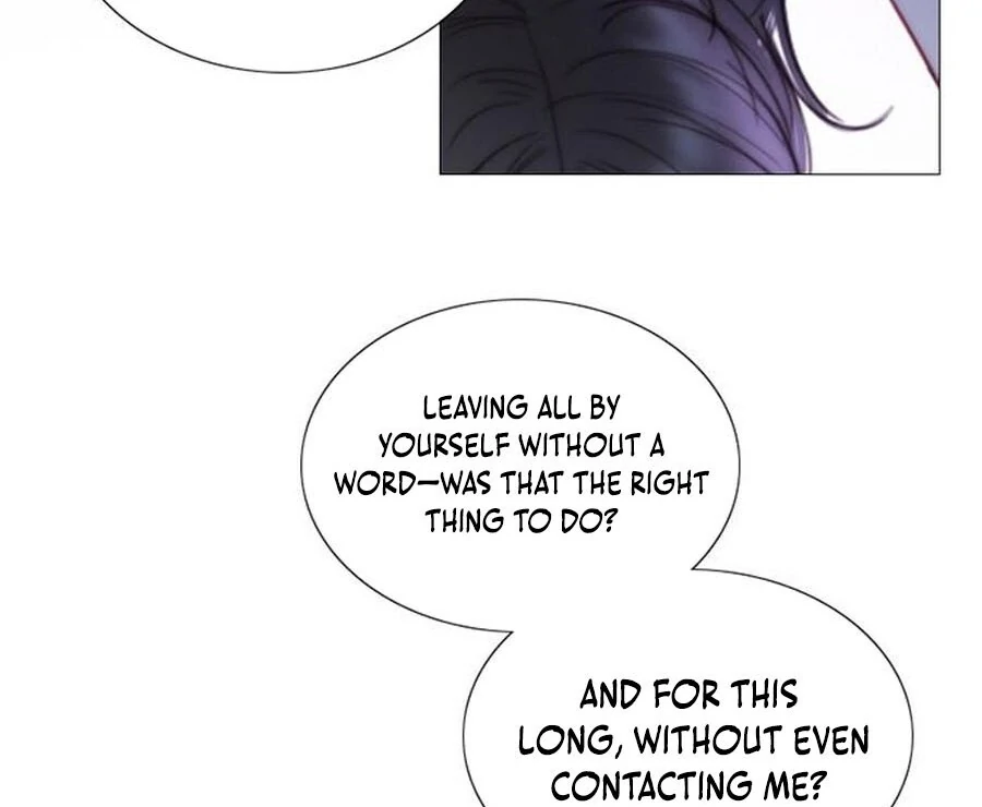 Serena S2 [Violet Scans] - Chapter 101 manhwa