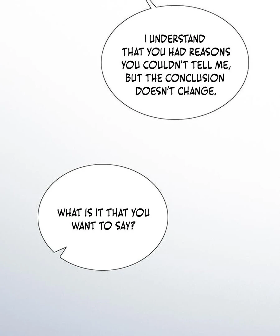 Serena S2 [Violet Scans] - Chapter 101 manhwa