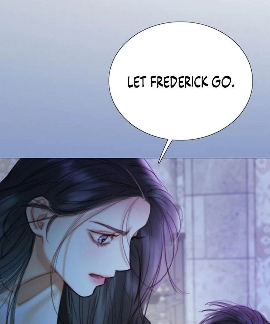 Serena S2 [Violet Scans] - Chapter 101 manhwa