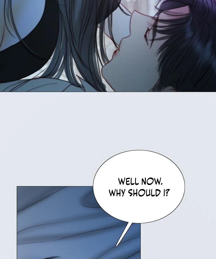 Serena S2 [Violet Scans] - Chapter 101 manhwa