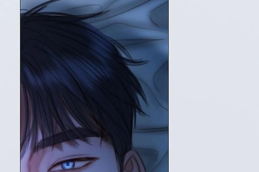 Serena S2 [Violet Scans] - Chapter 101 manhwa