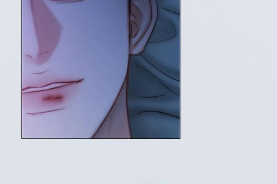 Serena S2 [Violet Scans] - Chapter 101 manhwa