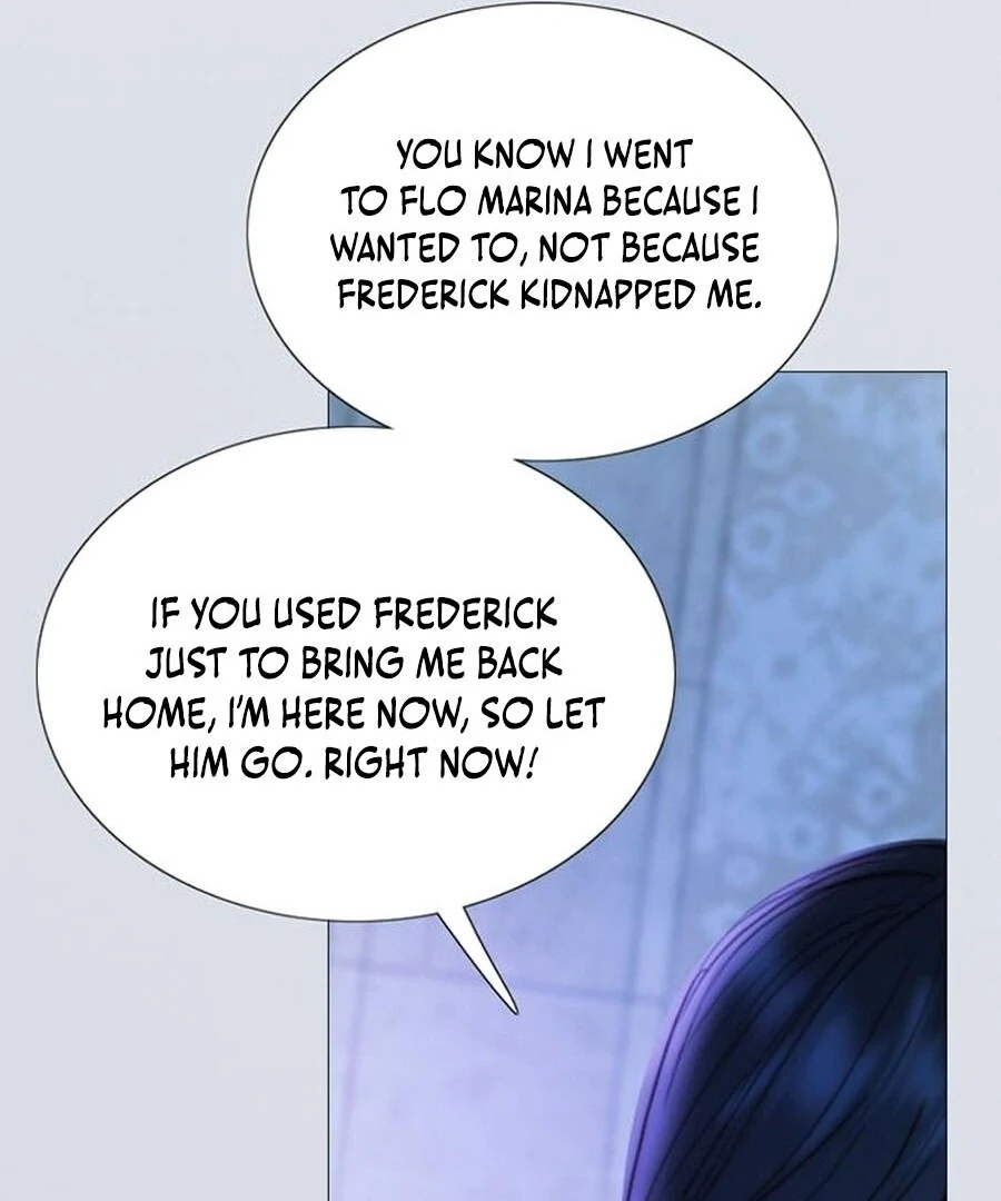 Serena S2 [Violet Scans] - Chapter 101 manhwa