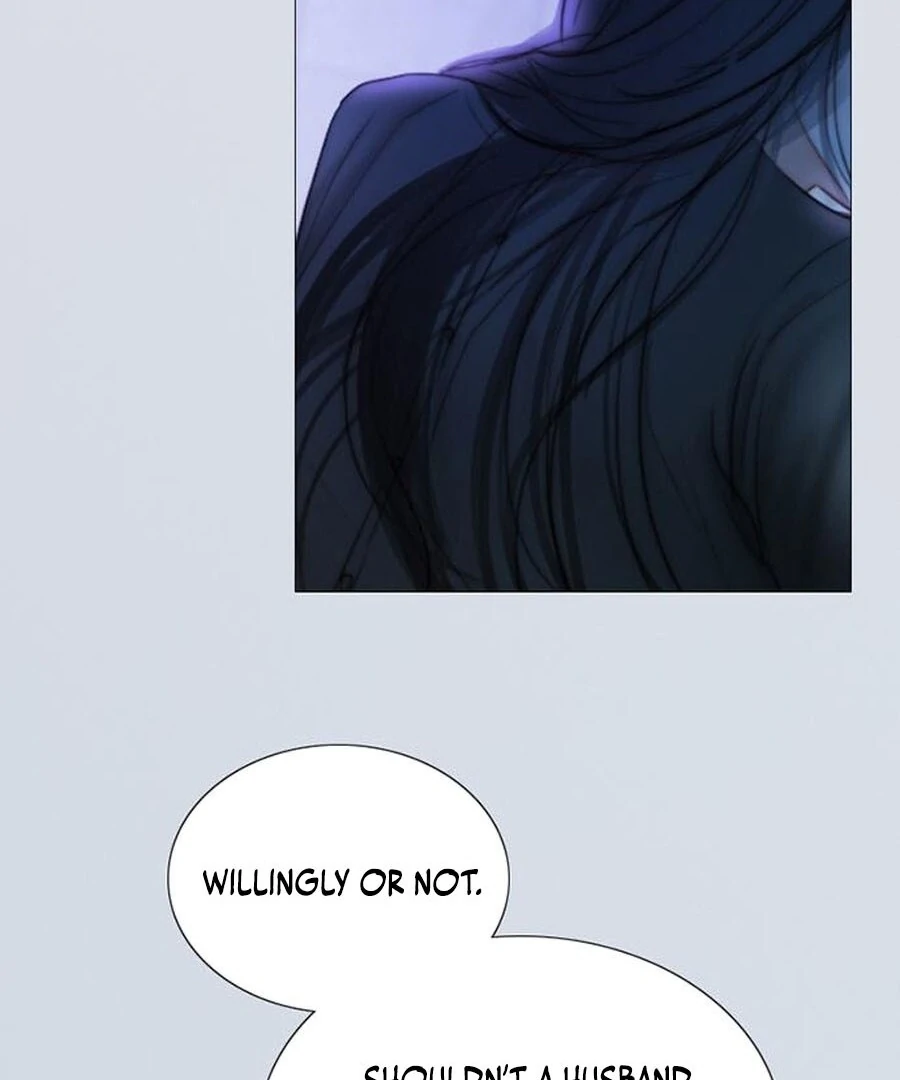 Serena S2 [Violet Scans] - Chapter 101 manhwa