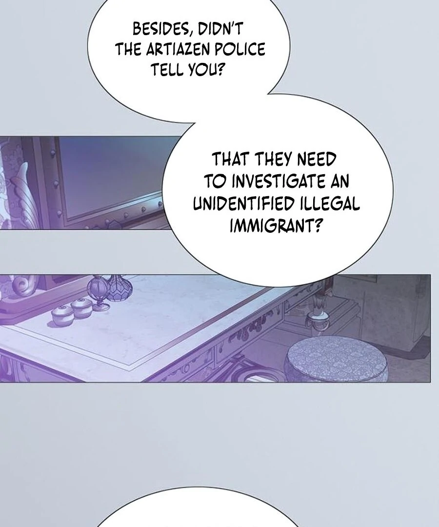 Serena S2 [Violet Scans] - Chapter 101 manhwa