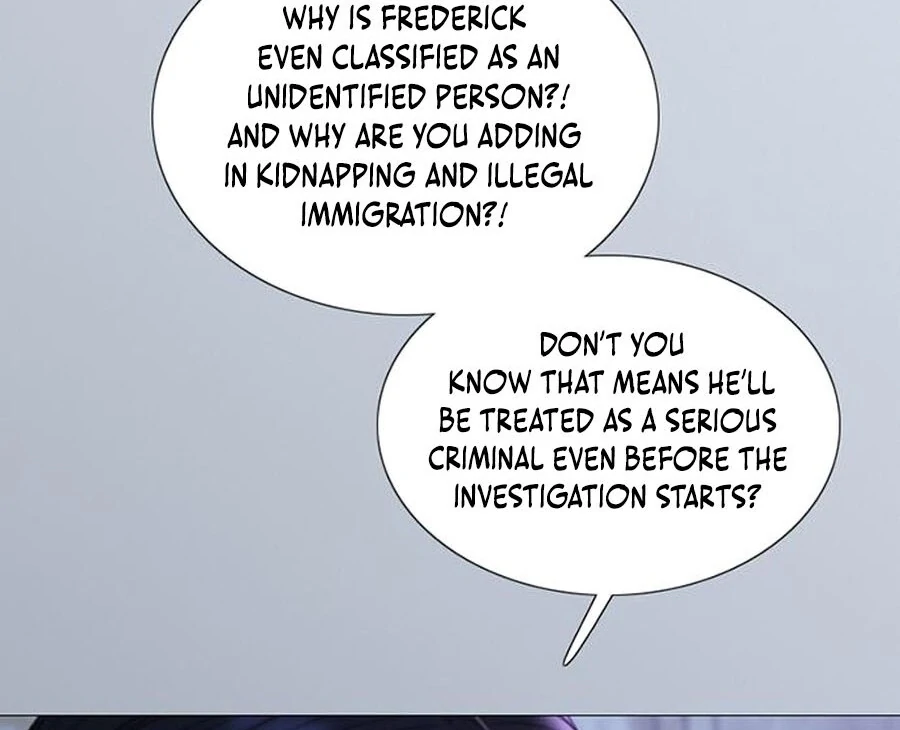 Serena S2 [Violet Scans] - Chapter 101 manhwa