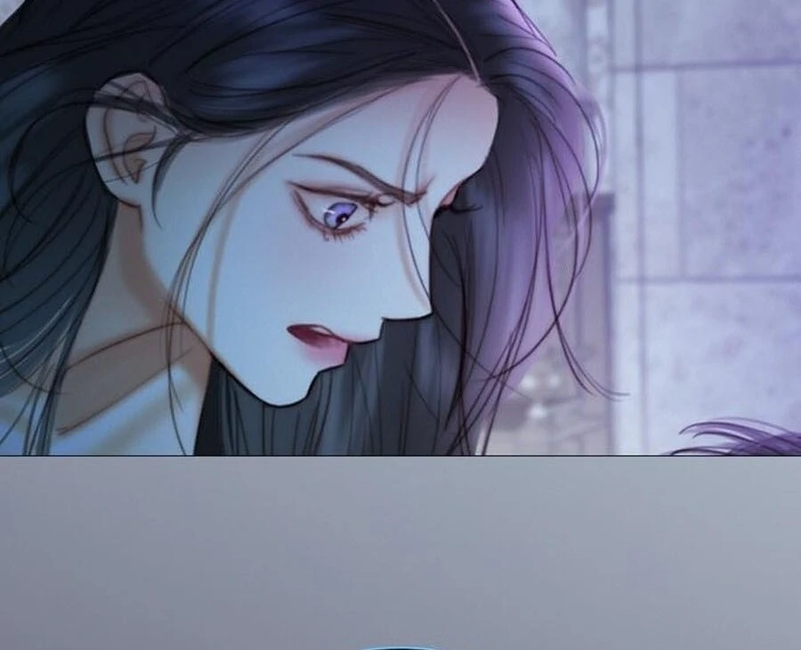 Serena S2 [Violet Scans] - Chapter 101 manhwa