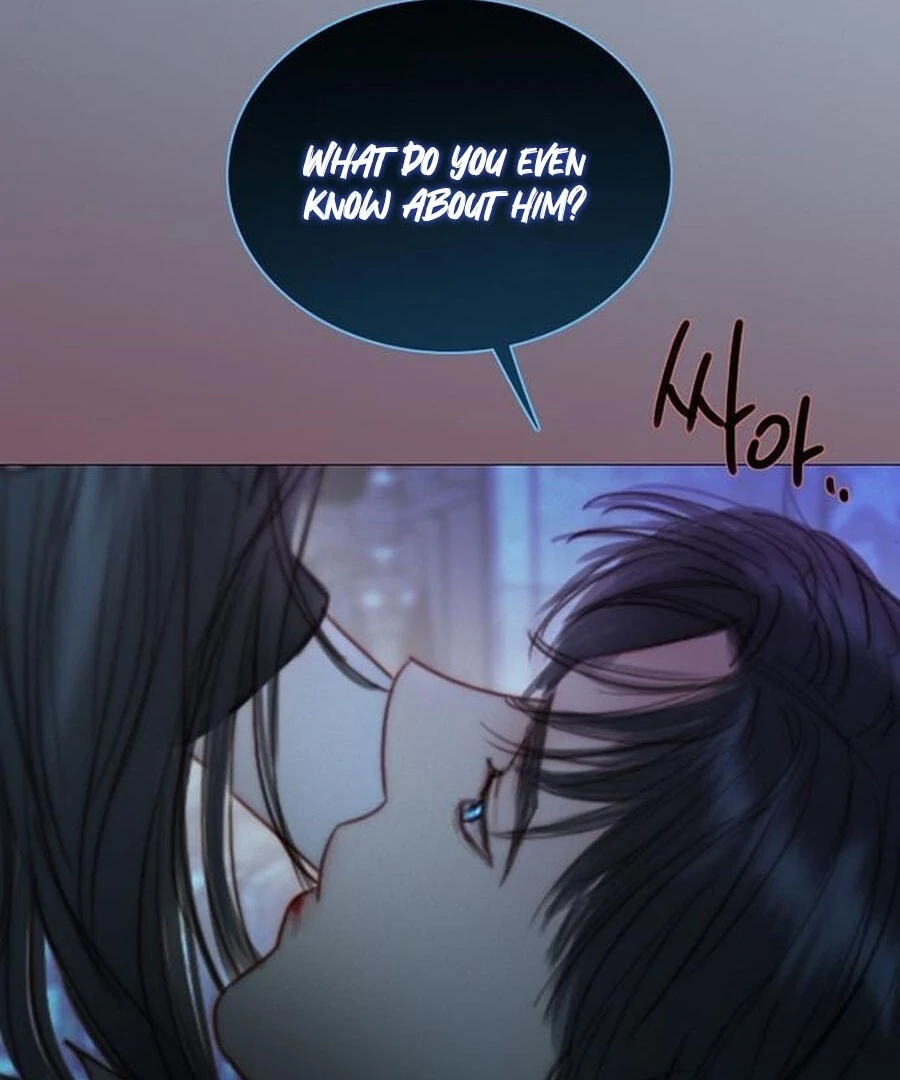 Serena S2 [Violet Scans] - Chapter 101 manhwa