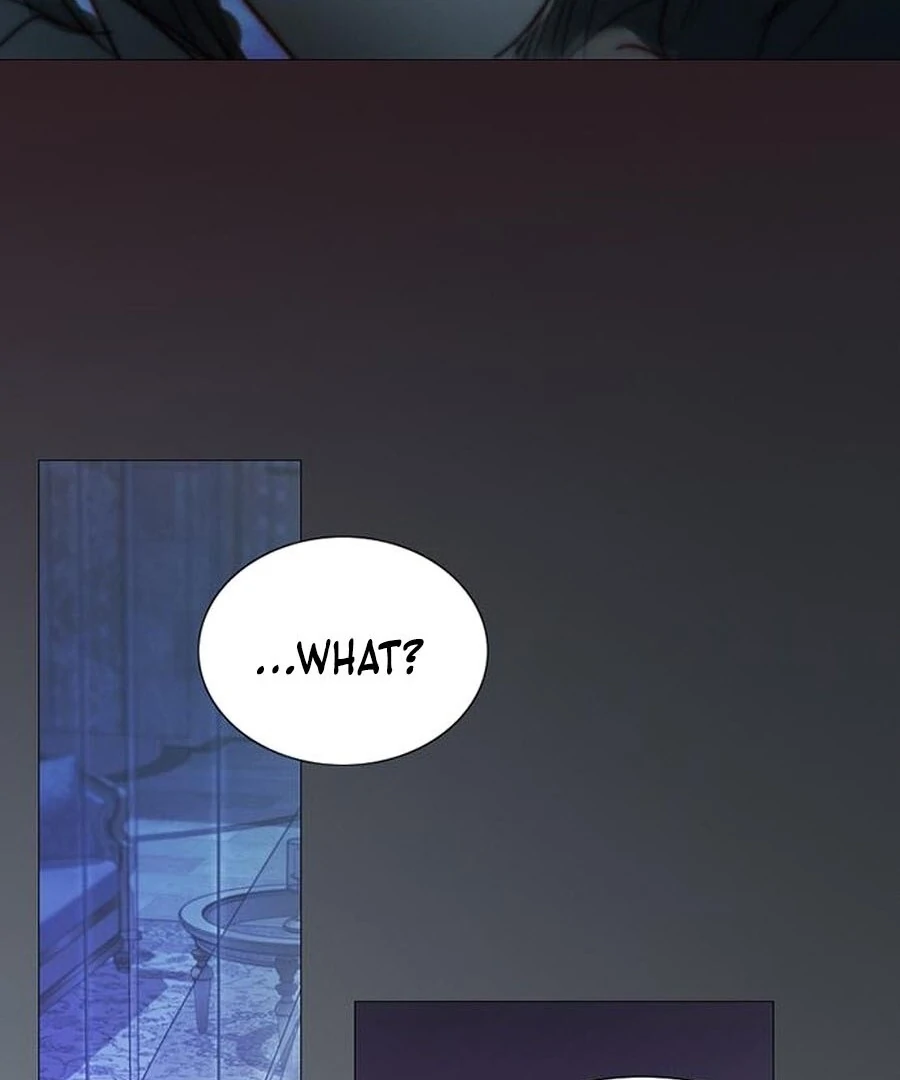 Serena S2 [Violet Scans] - Chapter 101 manhwa