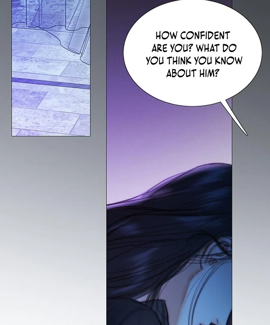 Serena S2 [Violet Scans] - Chapter 101 manhwa