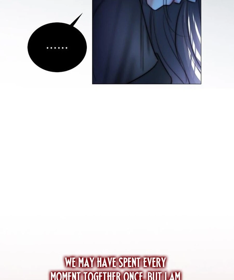 Serena S2 [Violet Scans] - Chapter 101 manhwa