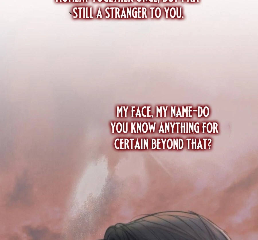 Serena S2 [Violet Scans] - Chapter 101 manhwa