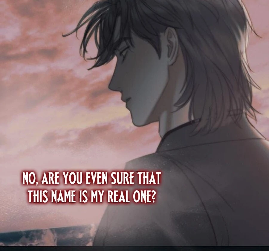 Serena S2 [Violet Scans] - Chapter 101 manhwa