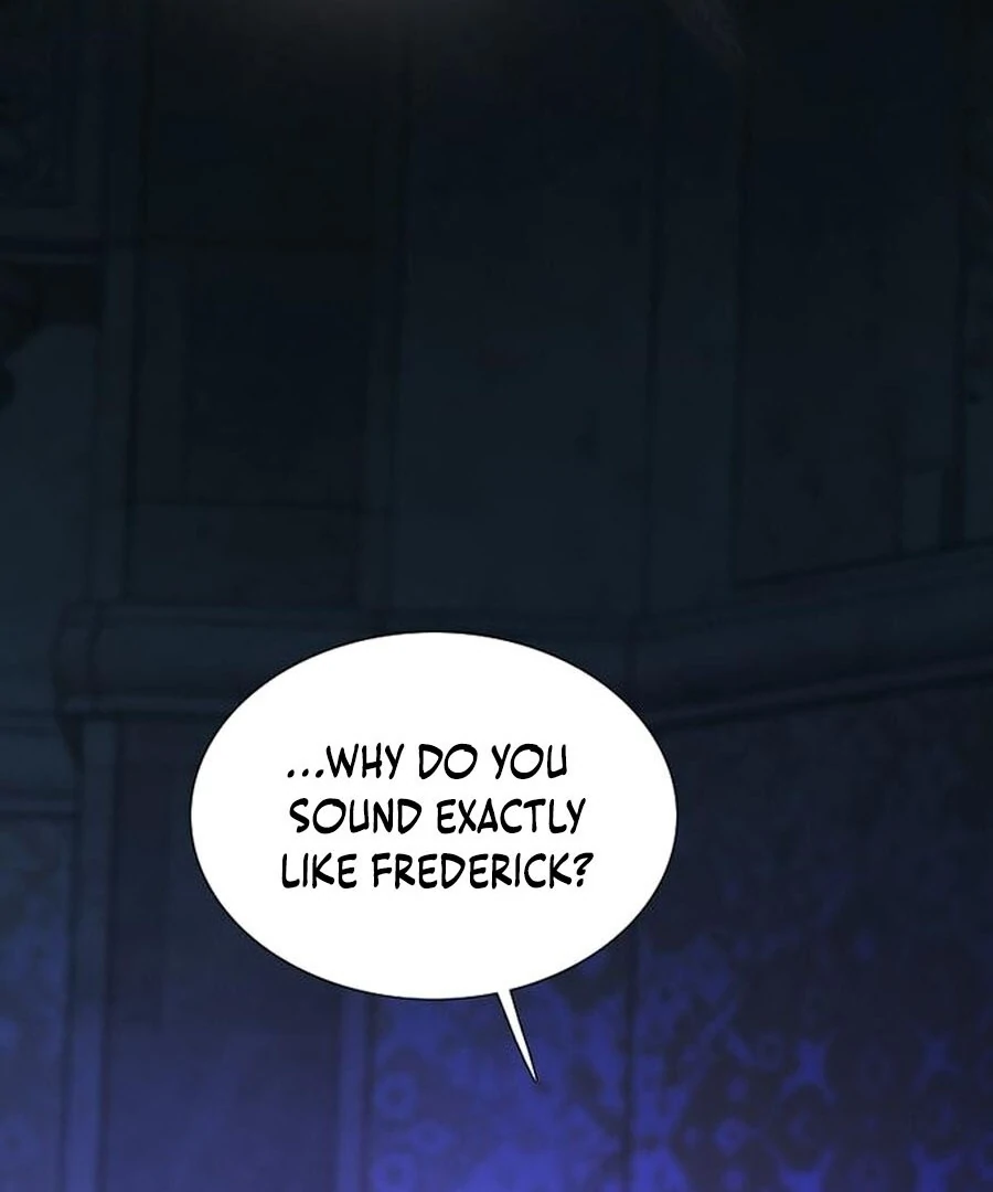 Serena S2 [Violet Scans] - Chapter 101 manhwa